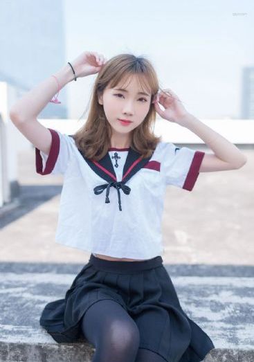 不可能的猎杀免费观看电影_BD韩语电影完整版