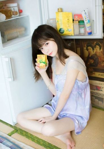 丰满的少妇k8经典片_超清影视在线观看