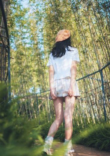摧花神龙教在线观看_BD英语手机在线观看
