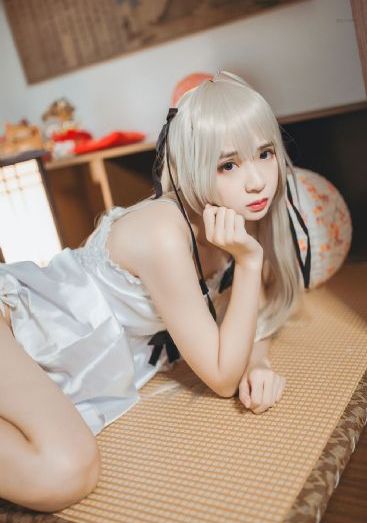 行尸走肉12_720BD在线观看