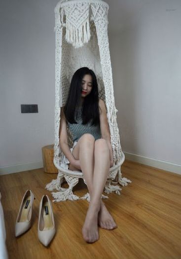 喜爱夜蒲全集_超清免费电视剧