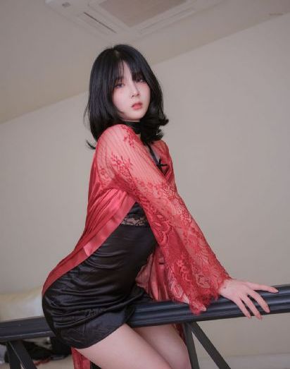 盲井在线观看_BD国语高清完整版播放