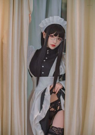 喜爱夜蒲团_HD神马影院在线