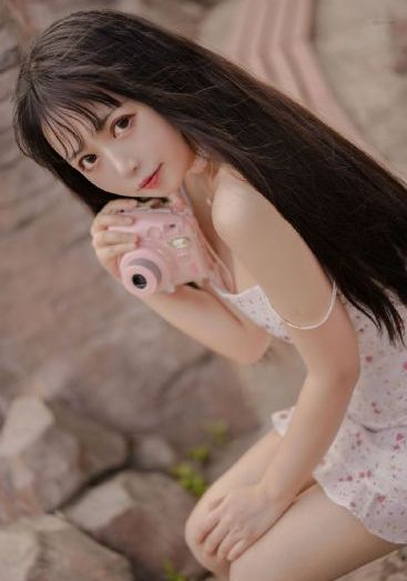 怒火街头2粤语在线观看免费_蓝光天堂在线