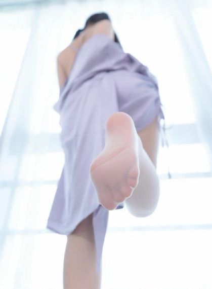 在线免费观看日韩_720在线视频观看