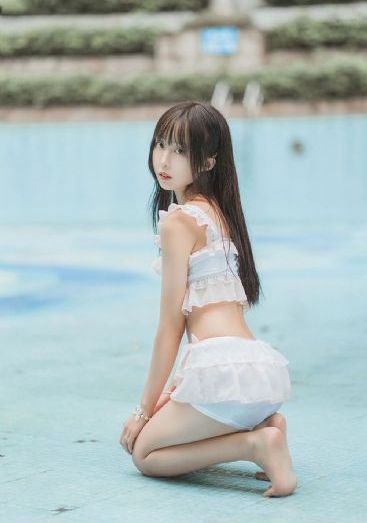 eva新世纪战士剧场版终免费观看_4K免费观看