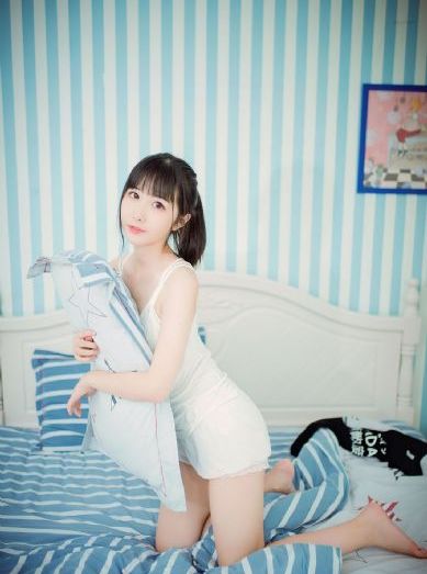 莉娜保罗电影在线观看中文版高清_4K免费观看最新