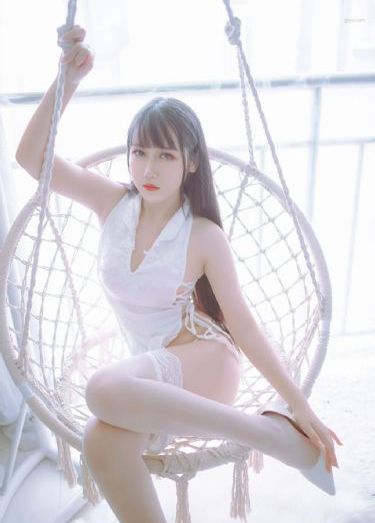 丝袜销售员_超清视频大全