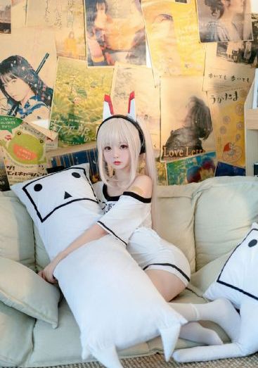 《新任女教师》4_BD国语完整版观看
