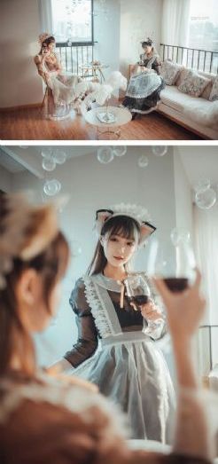 中国黄色片视频_BD神马影院在线