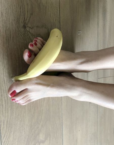 女儿的闺蜜5_影视大全视频