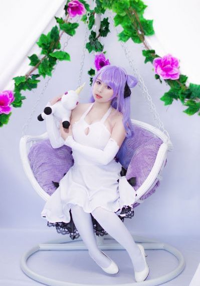少女免费观看第6集视频_BD韩语高清电影在线
