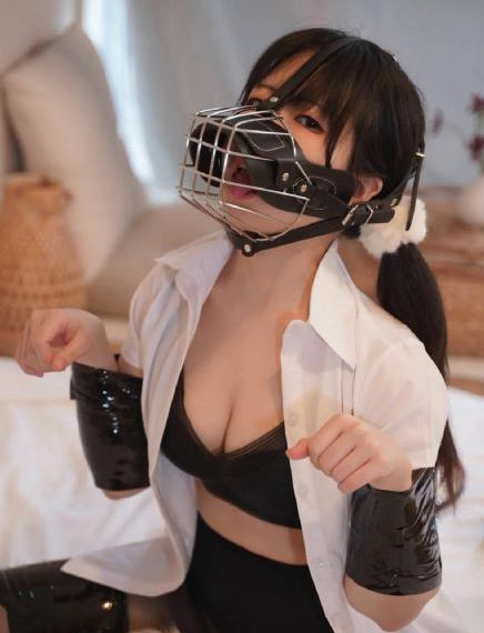 成全视频大全在线观看_HD高清完整电影