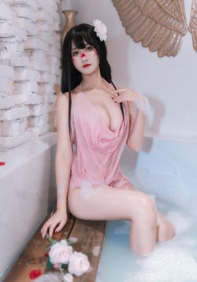 丑女大翻身 电影_1080P在线观看高清