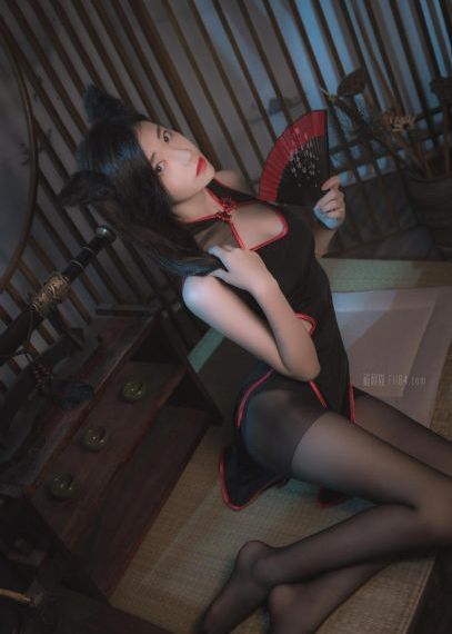 黑姬桎梏之棺_BD英语电视剧在线观看