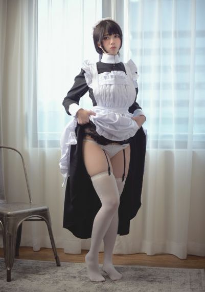 电视剧妈妈的朋友_1080动漫在线观看