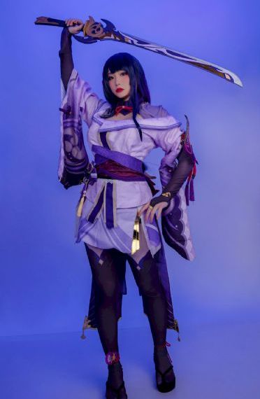 哑妻电视剧全集免费播放完整版_在线观看
