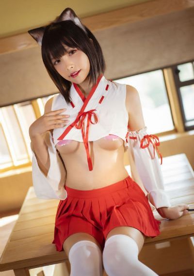 夜行书生韩剧免费观看完整版_720在线手机播放