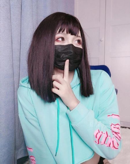奇怪的美发沙龙_影视大全视频