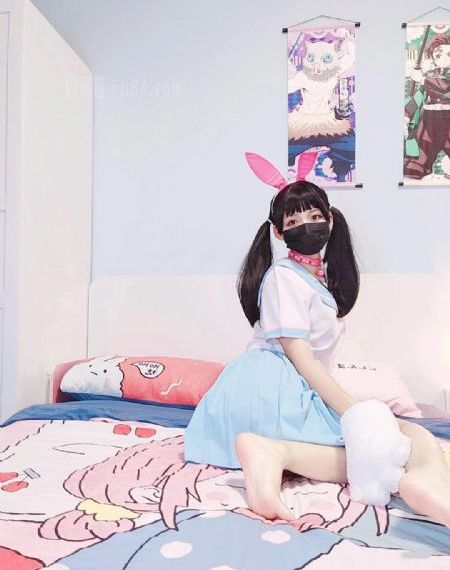 小视频电影_BD电影完整版