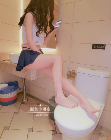 忠犬帕尔玛电影_1080免费观看视频