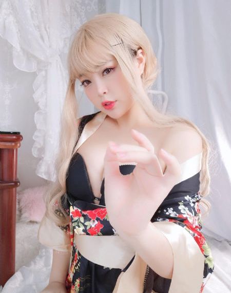 桃色经纪_1080完整版观看