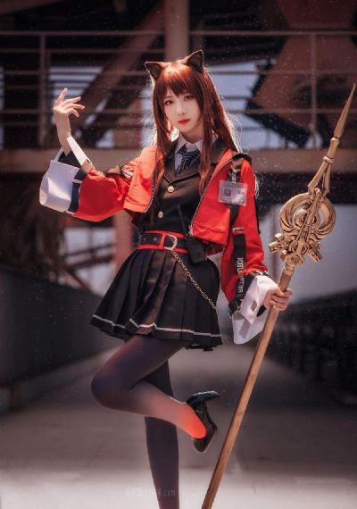 公主稚嫩撑到挣扎花苞视频_1080P在线观看电视