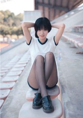 被逐出队伍后过上慢生活_BD电影全集观看