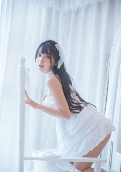 人偶坠入爱河_超清在线观看高清