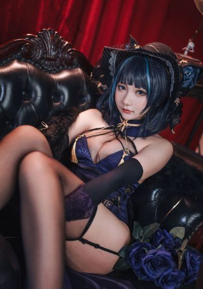 紧缚之馆_BD英语视频大全