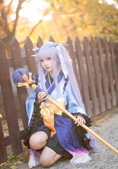 我的妈妈泰语动画片_高清日韩电影在线