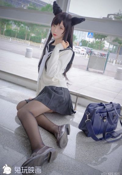 《翻山涉水上学路》电影_BT种子搜索