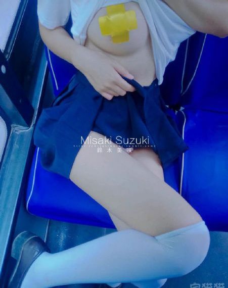 成版惊奇队长在线观看_BD韩语日韩电影在线