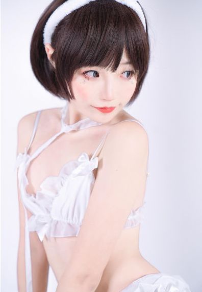 危险爱情_蓝光免费播放