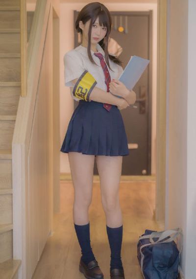 污污软件_1080视频大全
