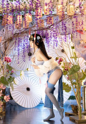 难忘之夜在线观看免费完整版_BD韩语免费电视剧