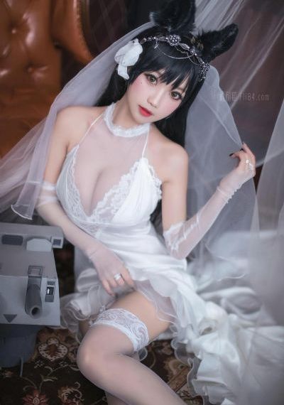 夏花电视剧免费观看全集_剧情片神马在线观看