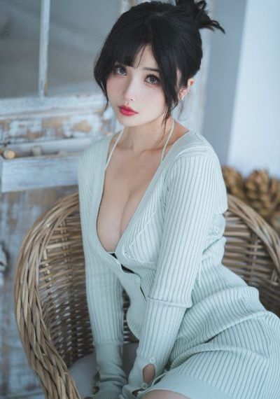 枪火电影_720全集免费播放