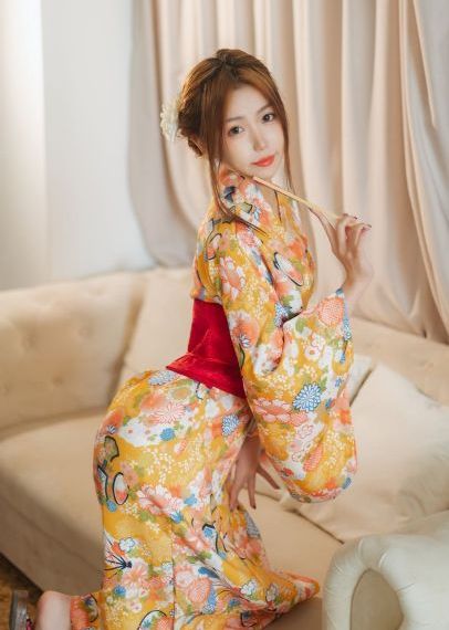 嫂子的职业5_神马电影在线观看