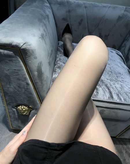 新水浒传全集完整版免费_高清电视剧在线观看