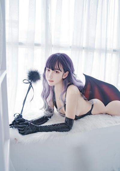 欲成欢第3部高h_4K日韩免费观看