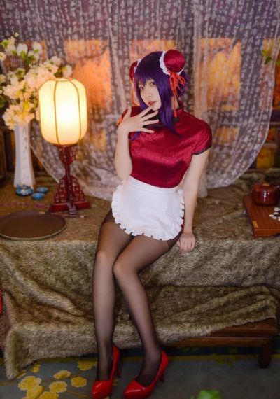 甜蜜暴击动漫第一季在线观看_DVD完整视频观看