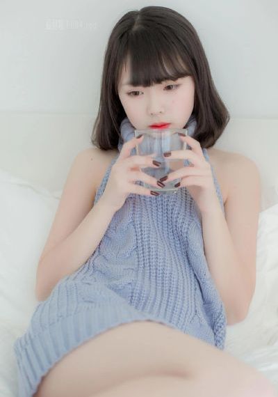 美味的老婆_BD迅雷电影在线