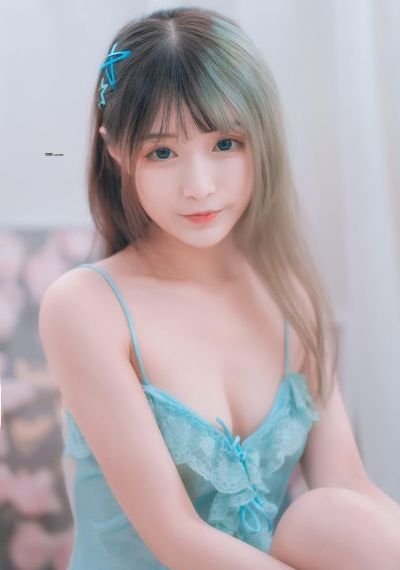 喜剧之王在线国语免费观看完整版_蓝光高清在线