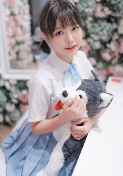 都是兄弟电视剧免费观看_1080P全集免费播放