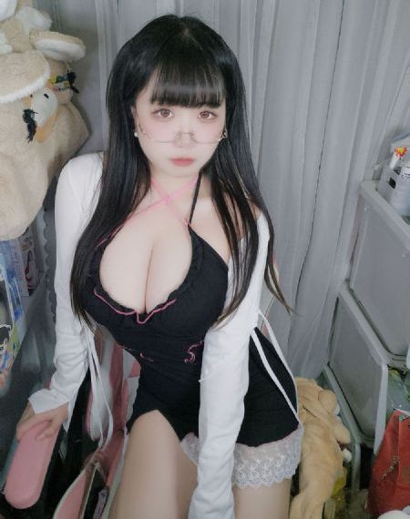 活着在线_BD英语完整视频观看