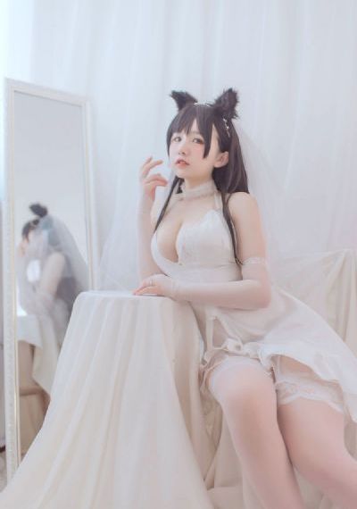 善良的小姨子电视剧_剧情片在线观看