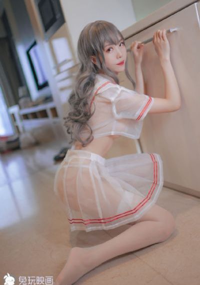 影视同人h_720全集免费播放