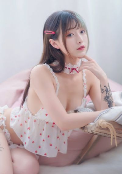 生活有禁忌2_BD韩语完整在线观看