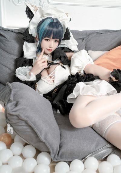 洪拳小子_4K最新电影在线观看